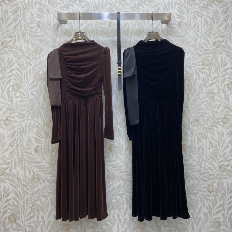 chr1st1an D10r dress